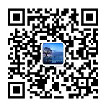 扫一扫微信联系
